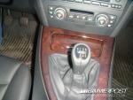 Msport Shifter.jpg